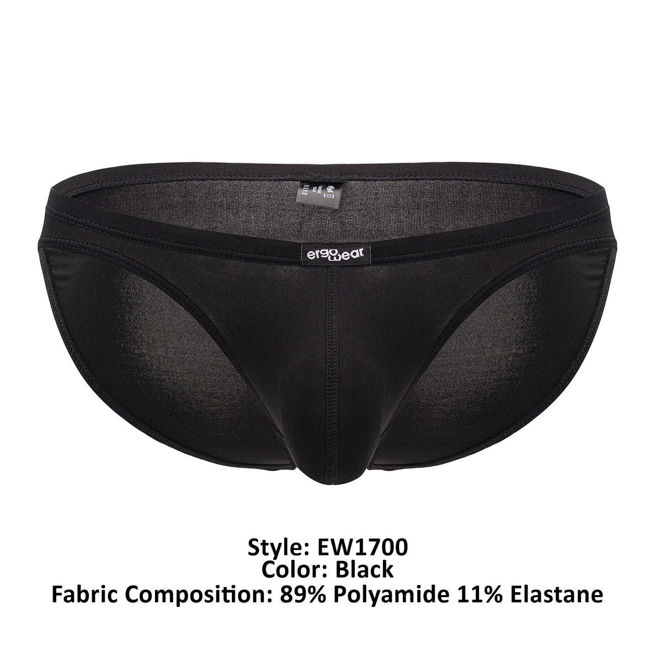 image of product,X4D Bikini