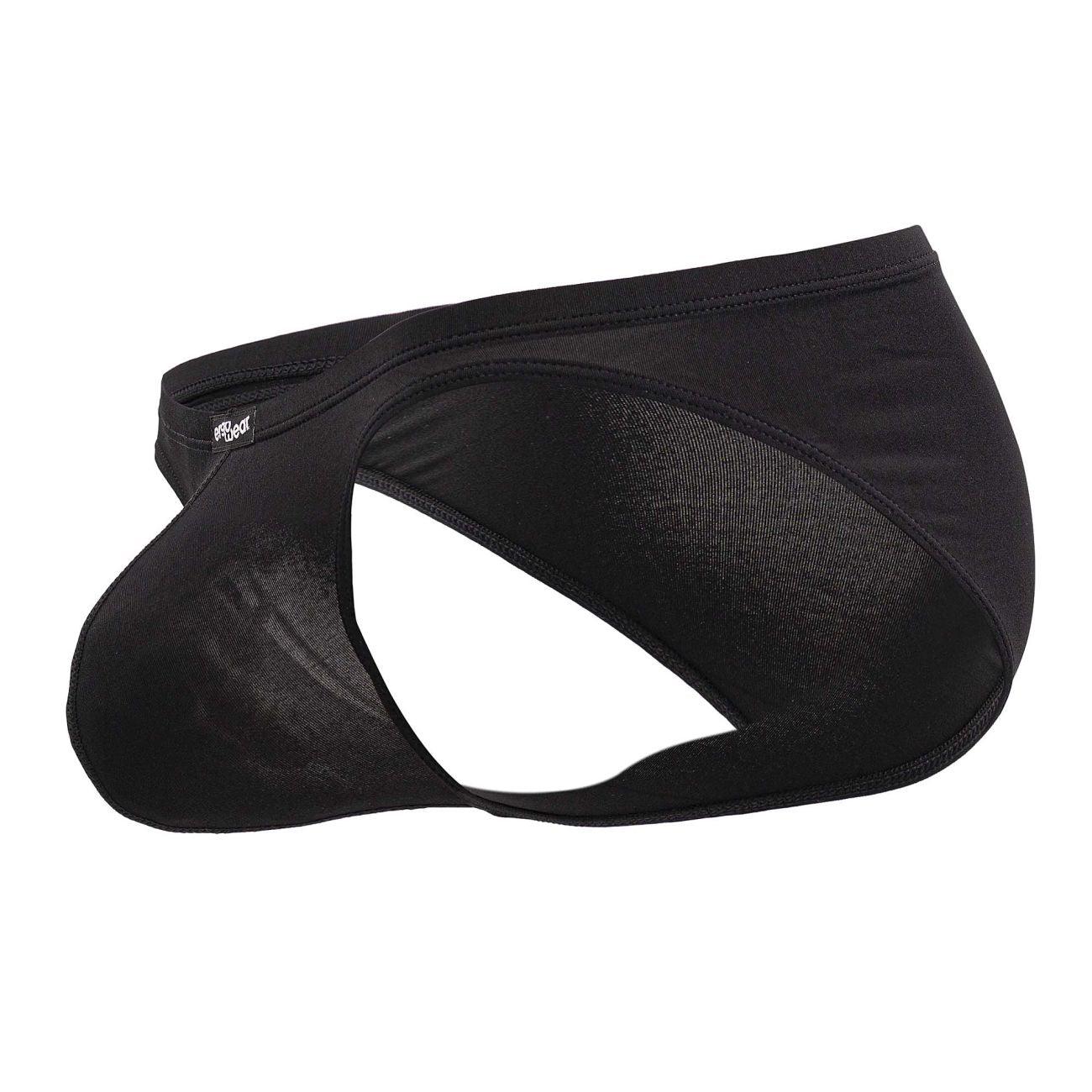 image of product,X4D Bikini