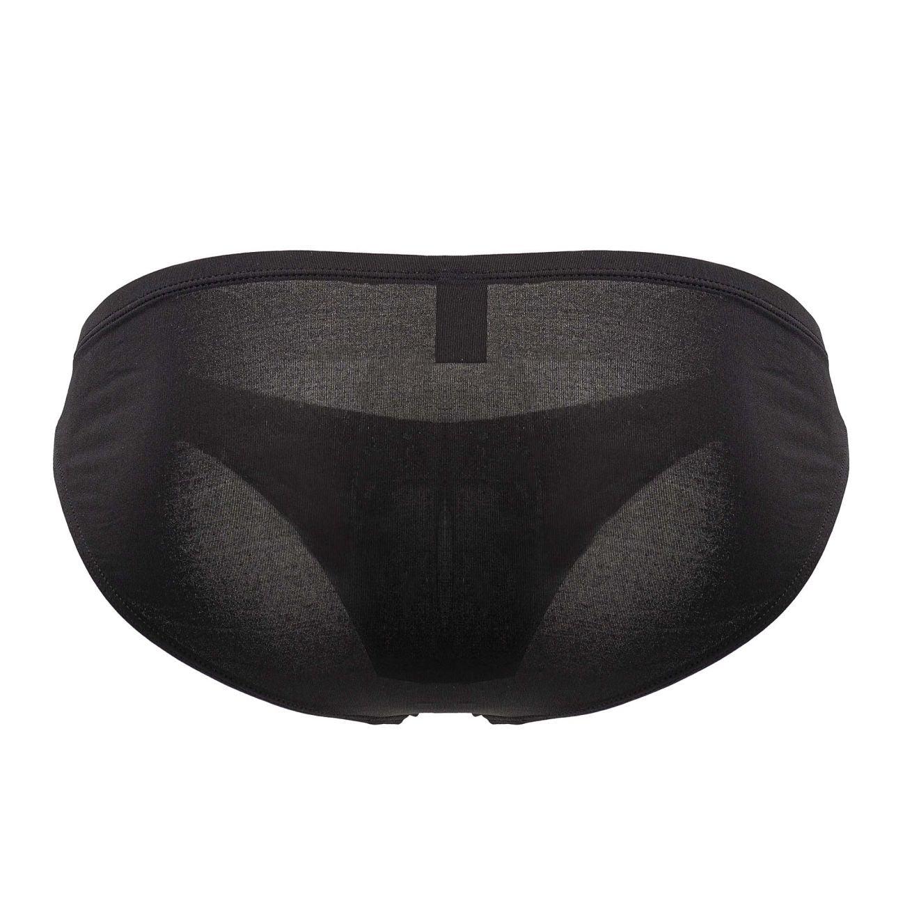 image of product,X4D Bikini