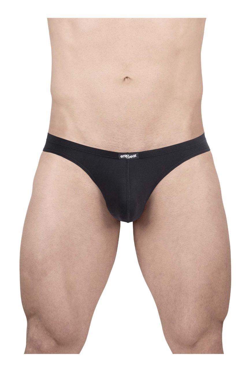 image of product,X4D Bikini