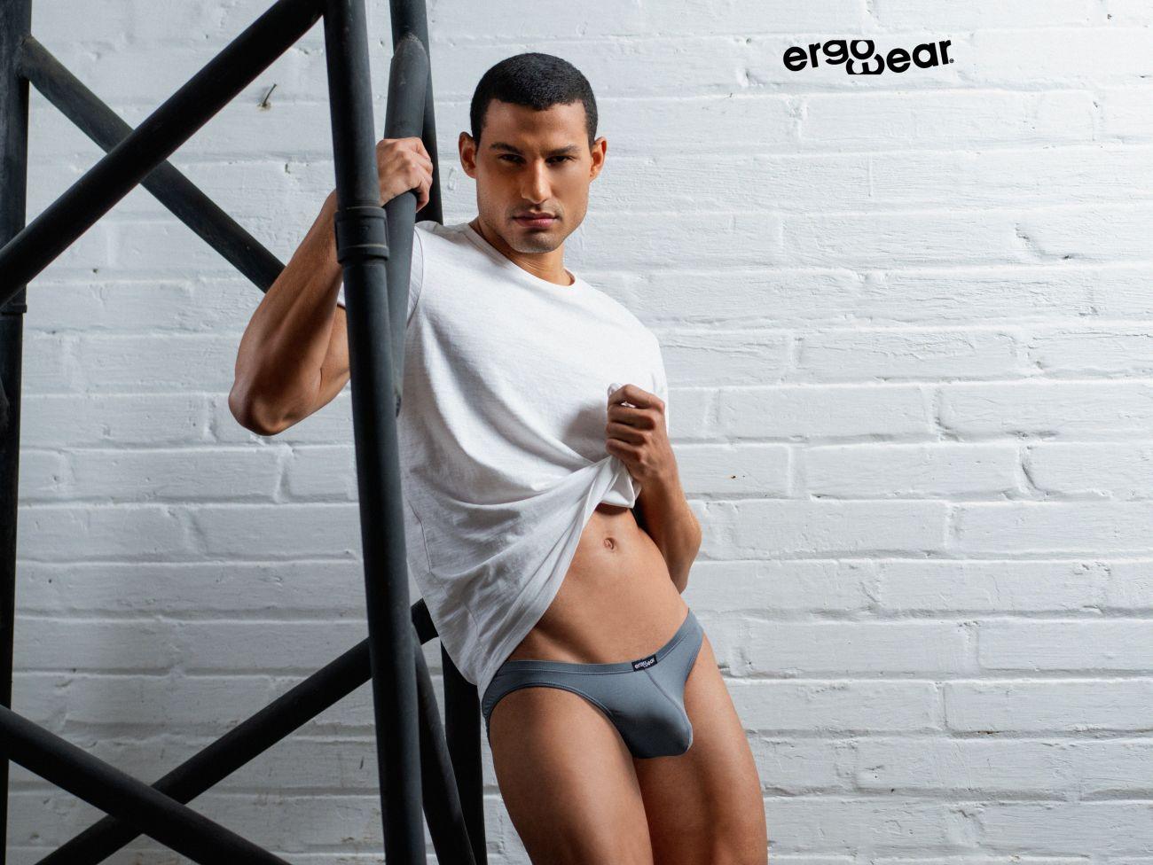 image of product,X4D Bikini