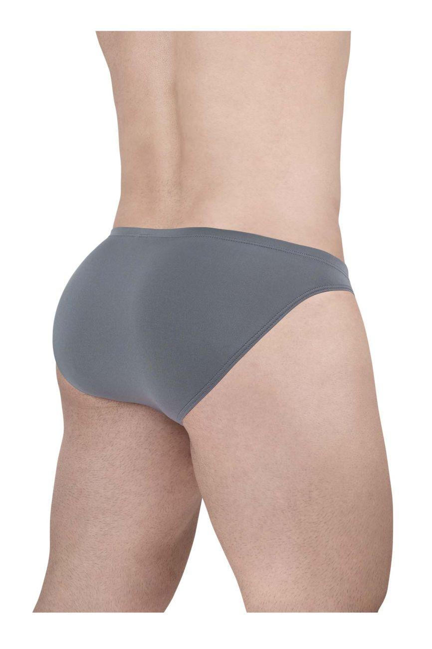 image of product,X4D Bikini
