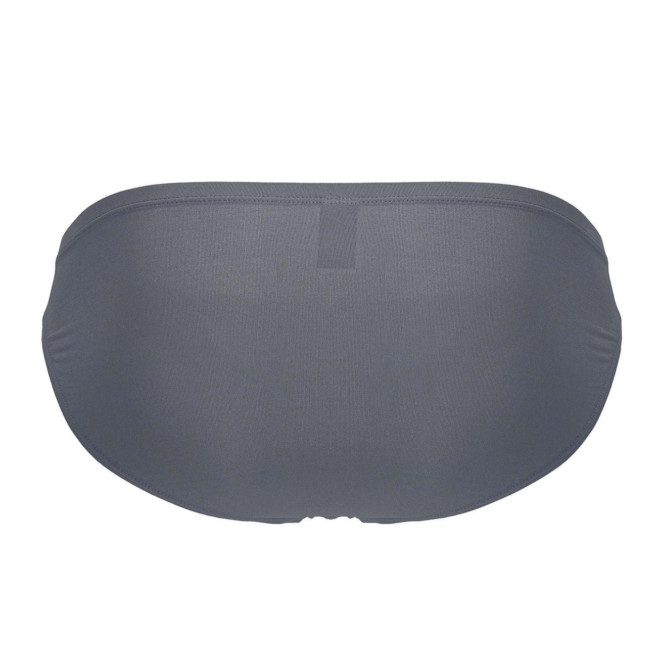 image of product,X4D Bikini