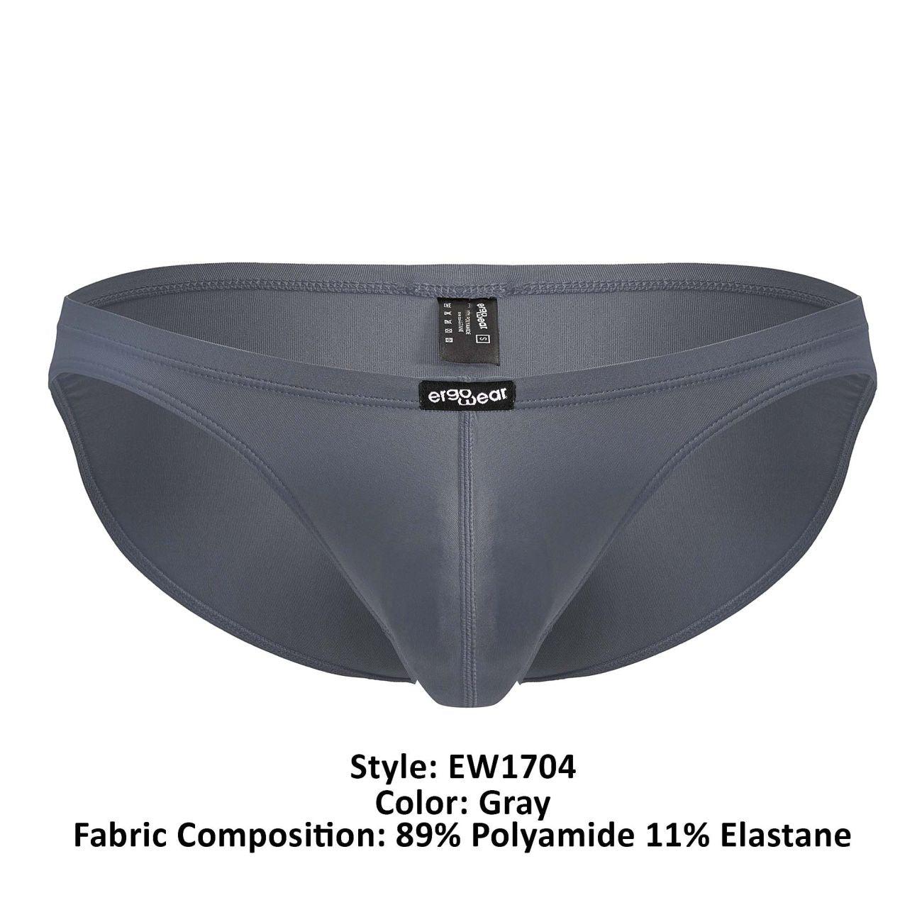 image of product,X4D Bikini