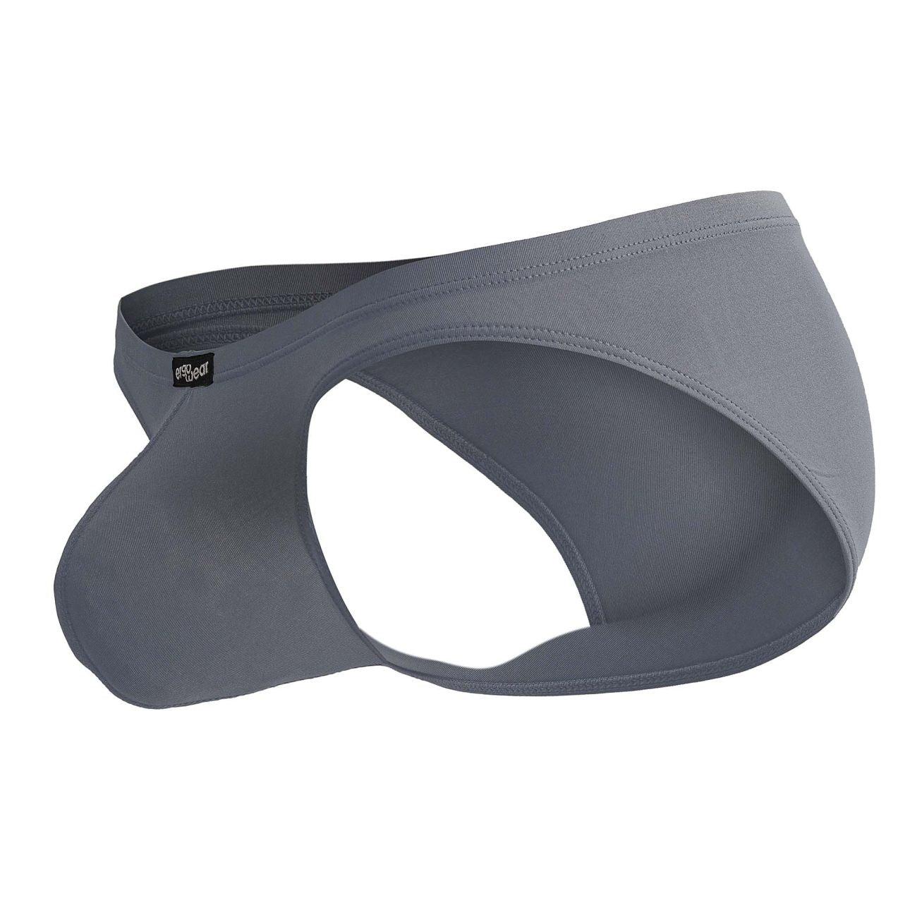 image of product,X4D Bikini