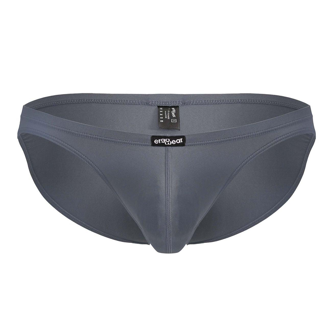image of product,X4D Bikini