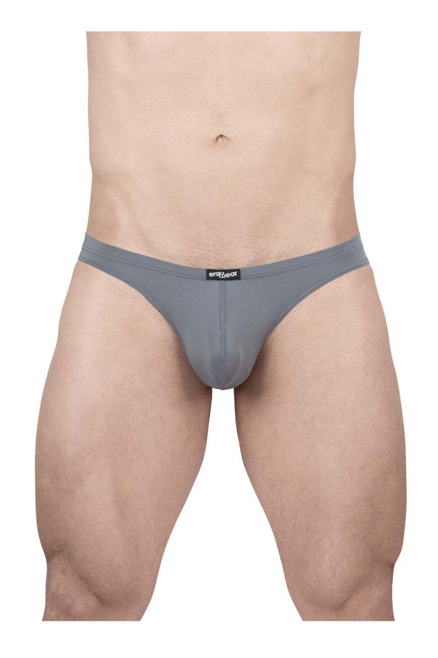 image of product,X4D Bikini