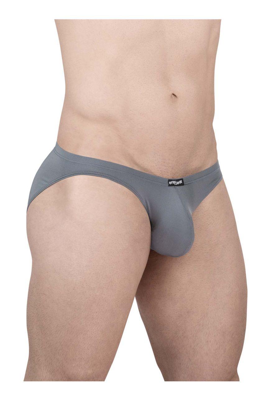 image of product,X4D Bikini