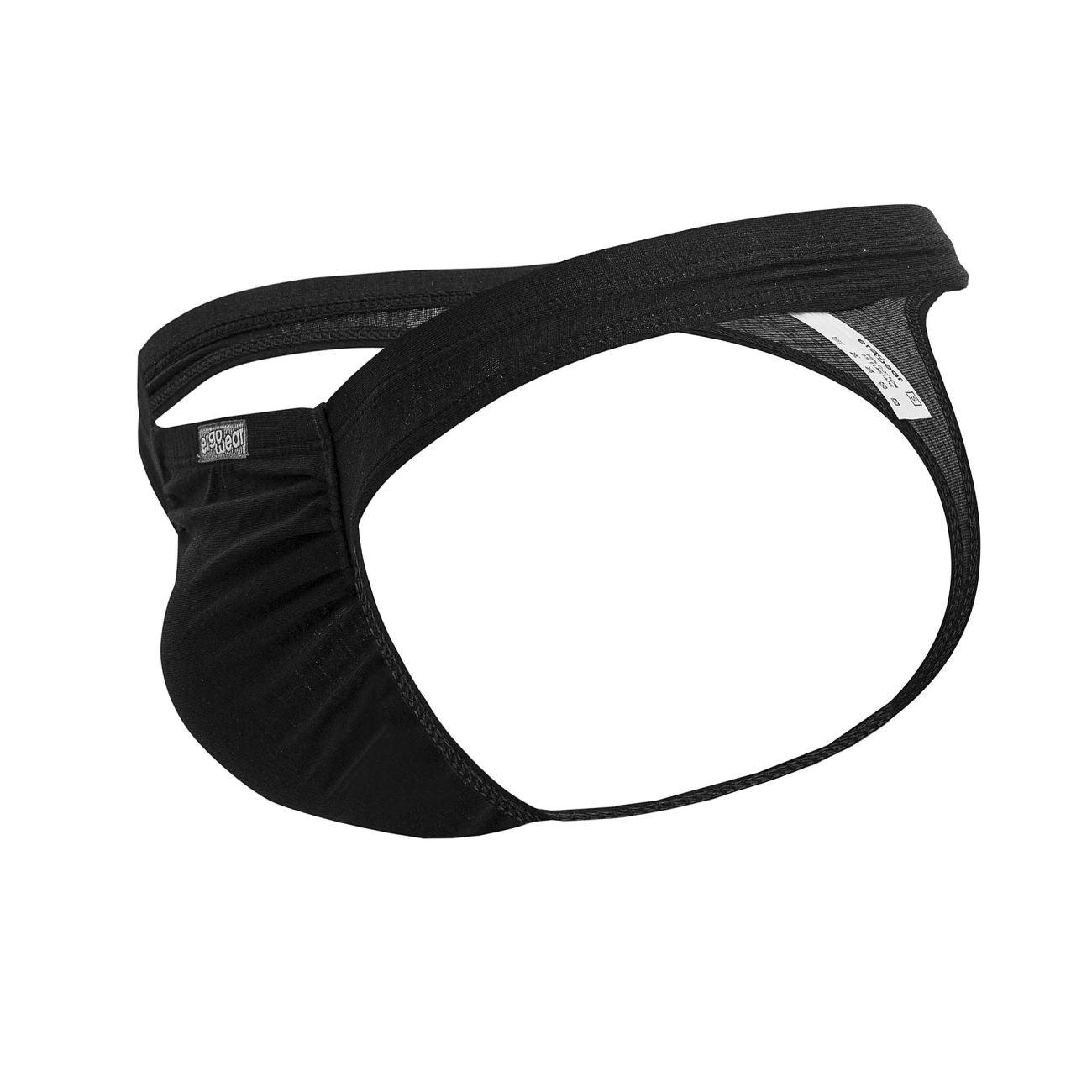 image of product,FEEL GR8 Cotton Thongs