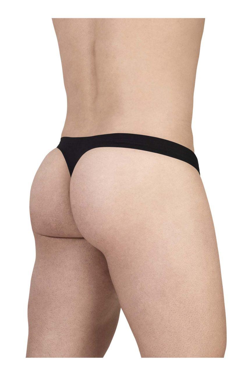 image of product,FEEL GR8 Cotton Thongs