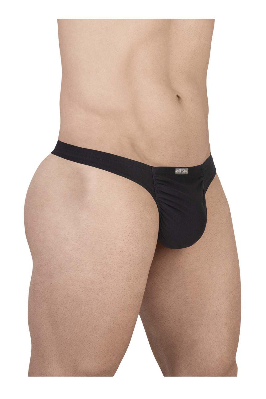 image of product,FEEL GR8 Cotton Thongs