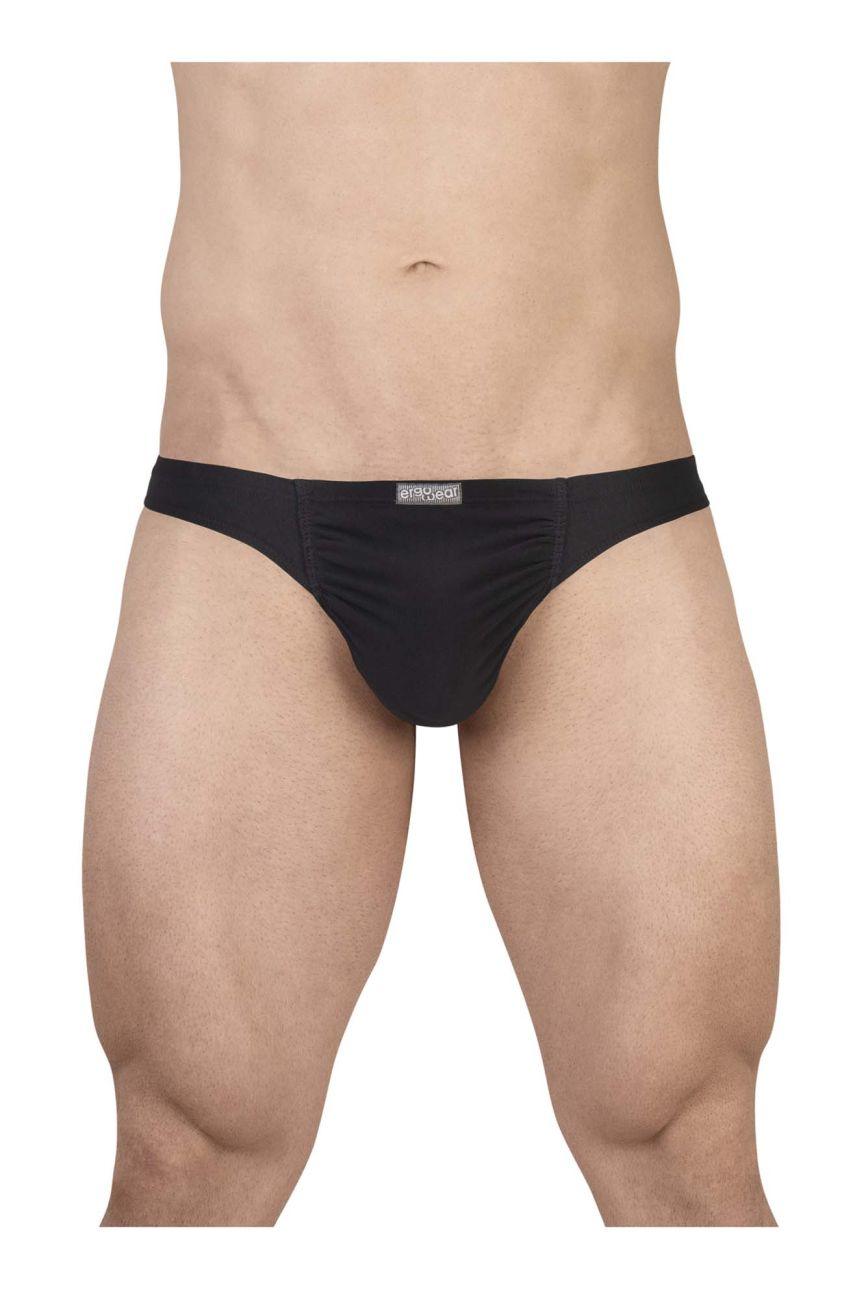 image of product,FEEL GR8 Cotton Thongs