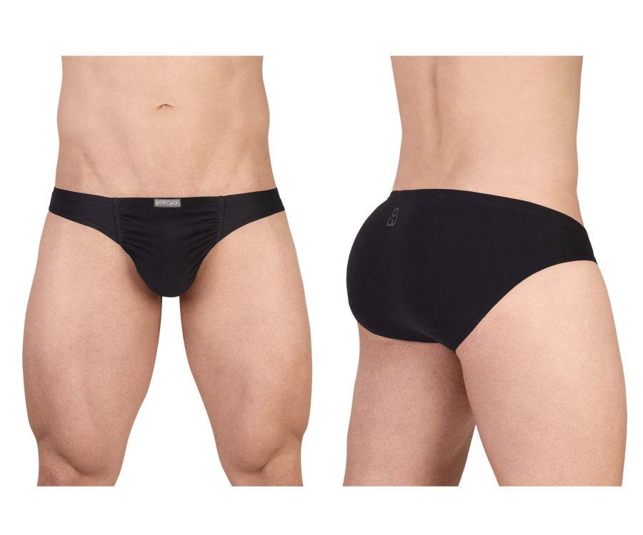 product image, FEEL GR8 Cotton Bikini