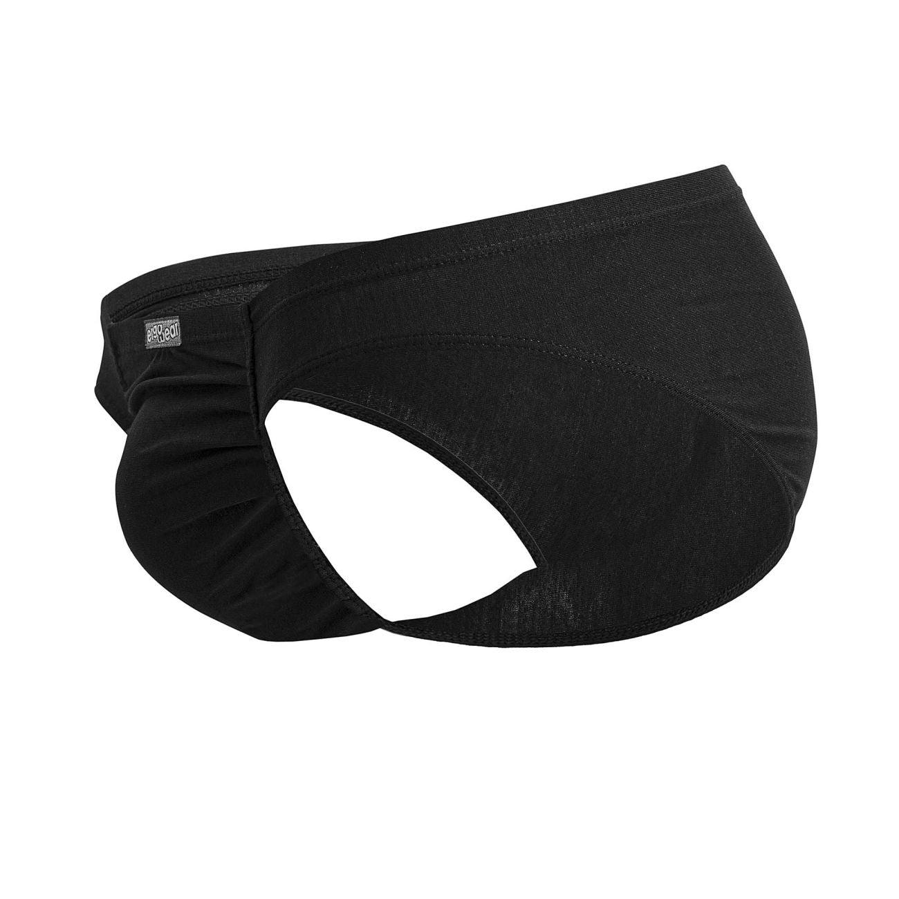image of product,FEEL GR8 Cotton Bikini