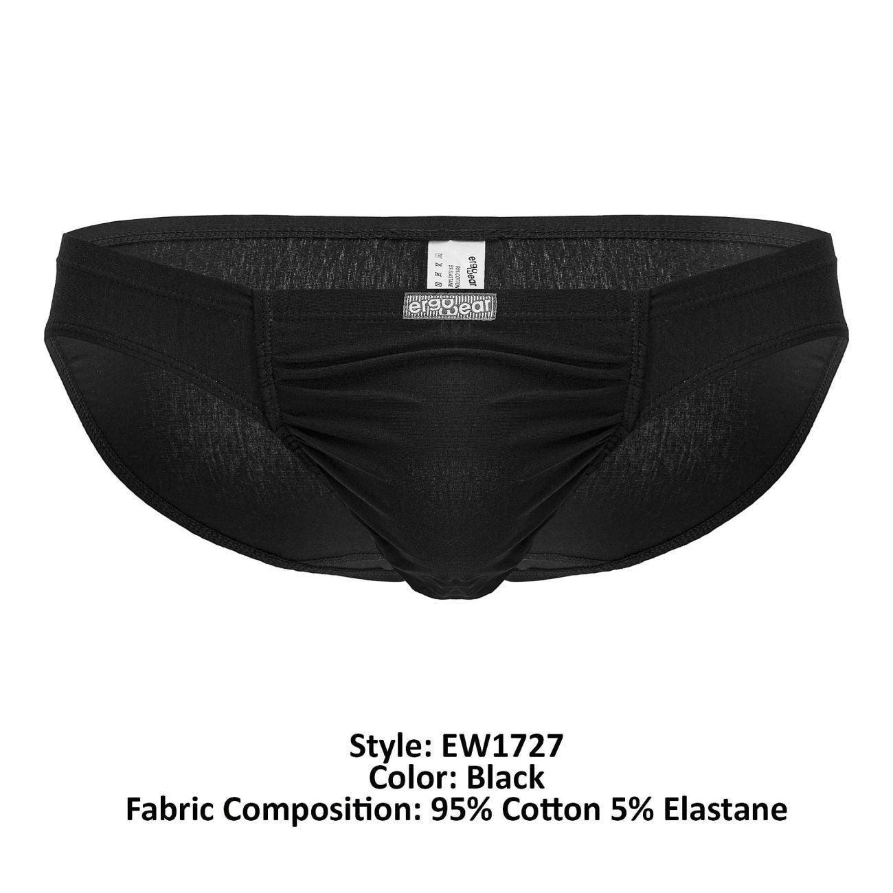 image of product,FEEL GR8 Cotton Bikini