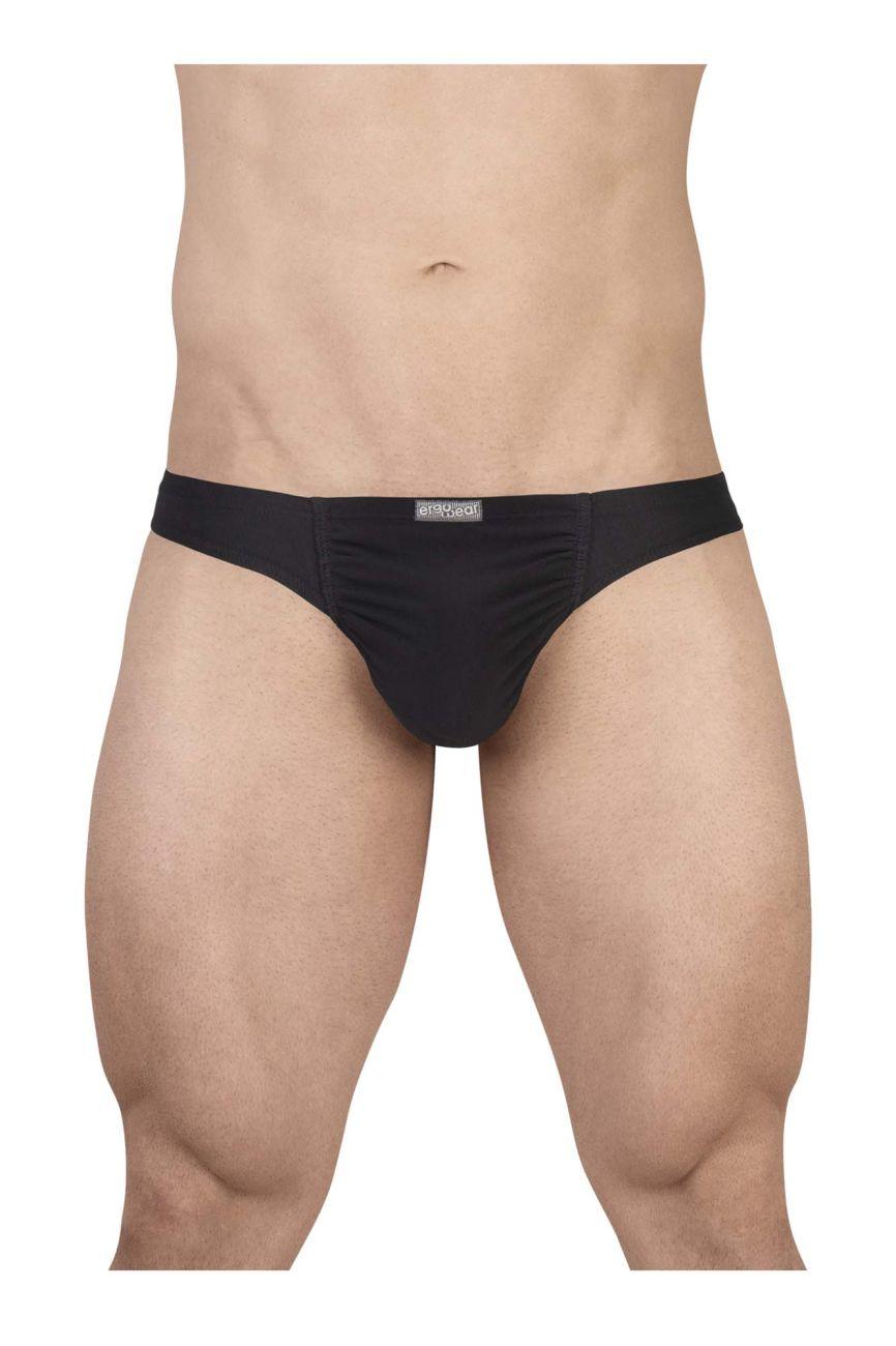 image of product,FEEL GR8 Cotton Bikini
