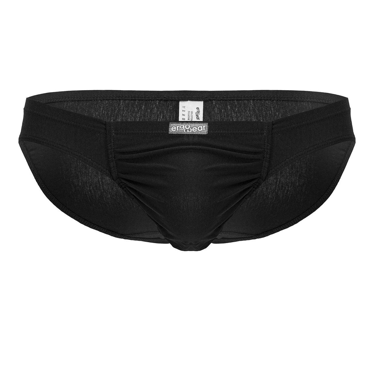 image of product,FEEL GR8 Cotton Bikini