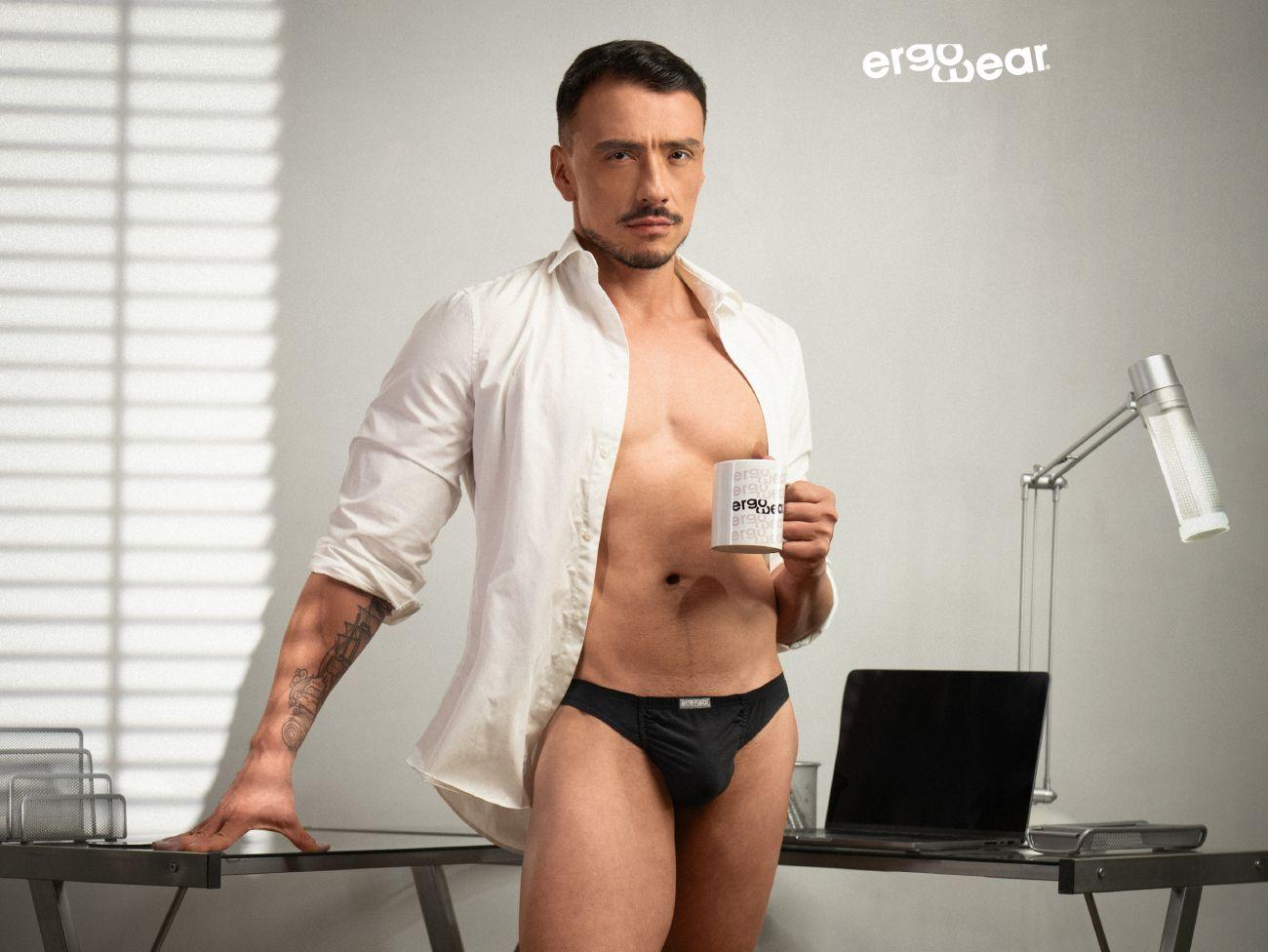 image of product,FEEL GR8 Cotton Bikini