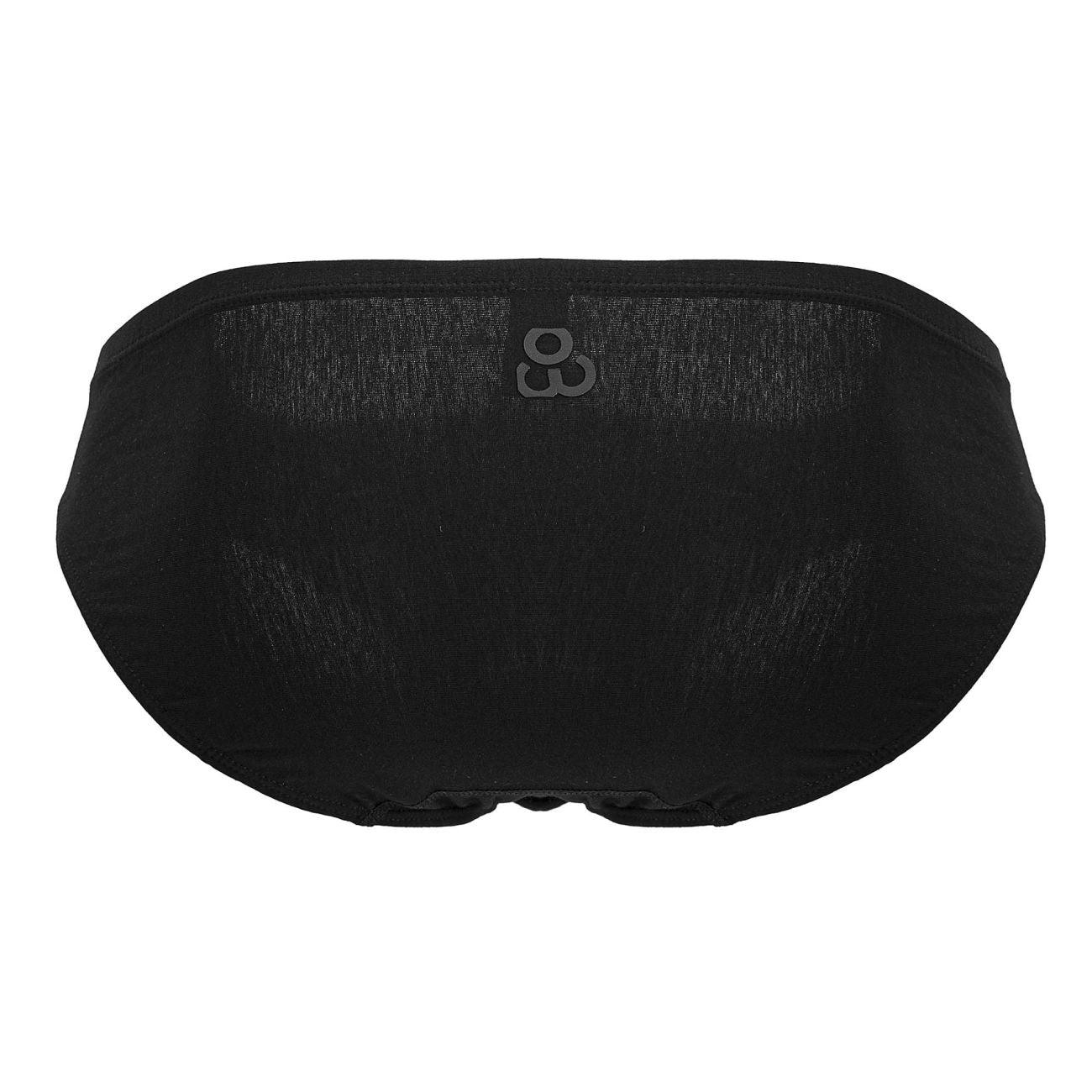 image of product,FEEL GR8 Cotton Bikini