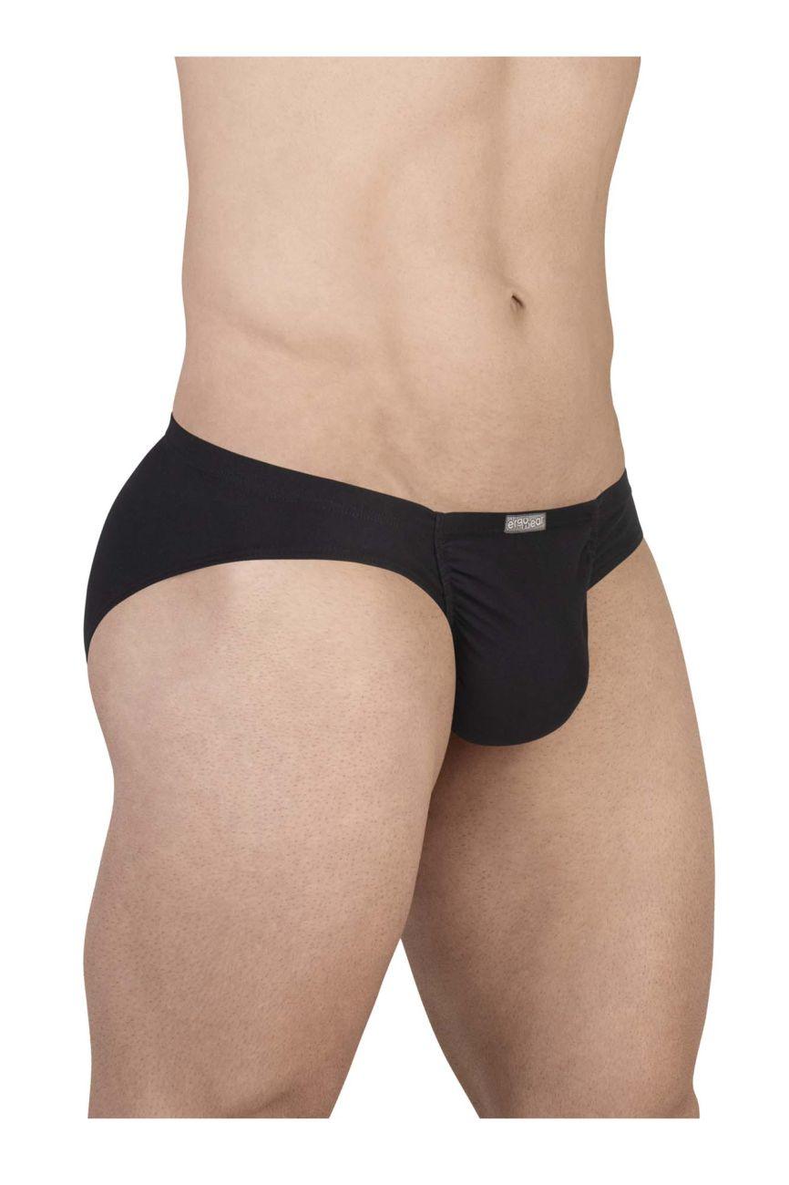 image of product,FEEL GR8 Cotton Bikini