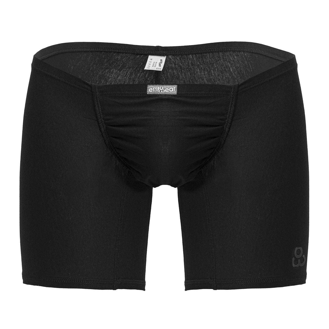 image of product,FEEL GR8 Cotton Boxer Briefs