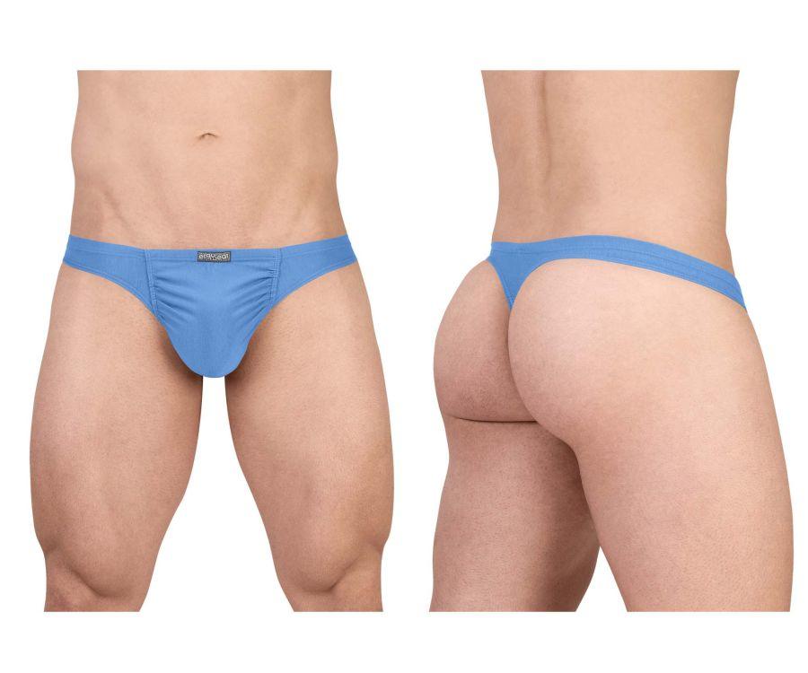 product image, FEEL GR8 Cotton Thongs