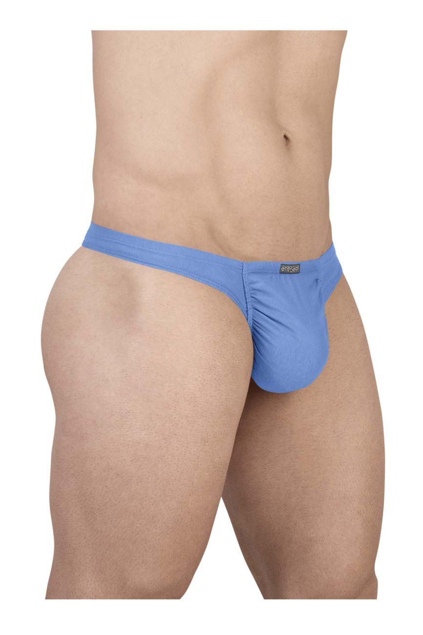 image of product,FEEL GR8 Cotton Thongs