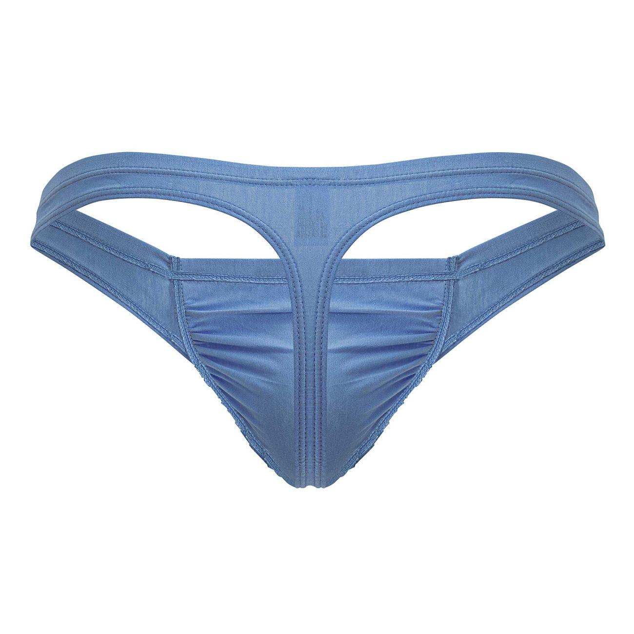 image of product,FEEL GR8 Cotton Thongs