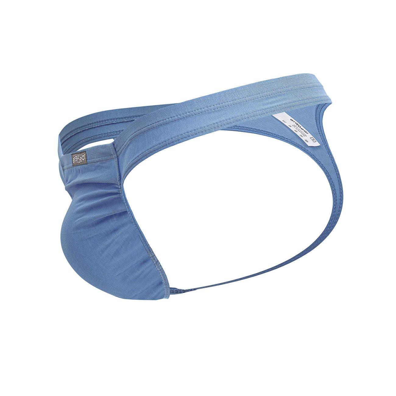 image of product,FEEL GR8 Cotton Thongs