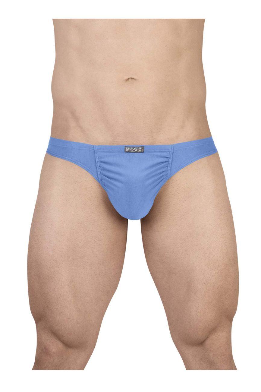 image of product,FEEL GR8 Cotton Thongs