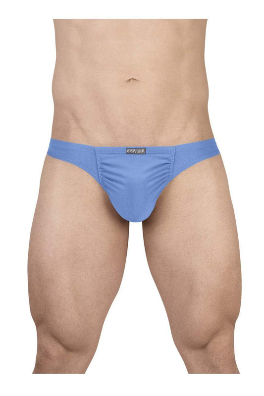 product image,FEEL GR8 Cotton Thongs