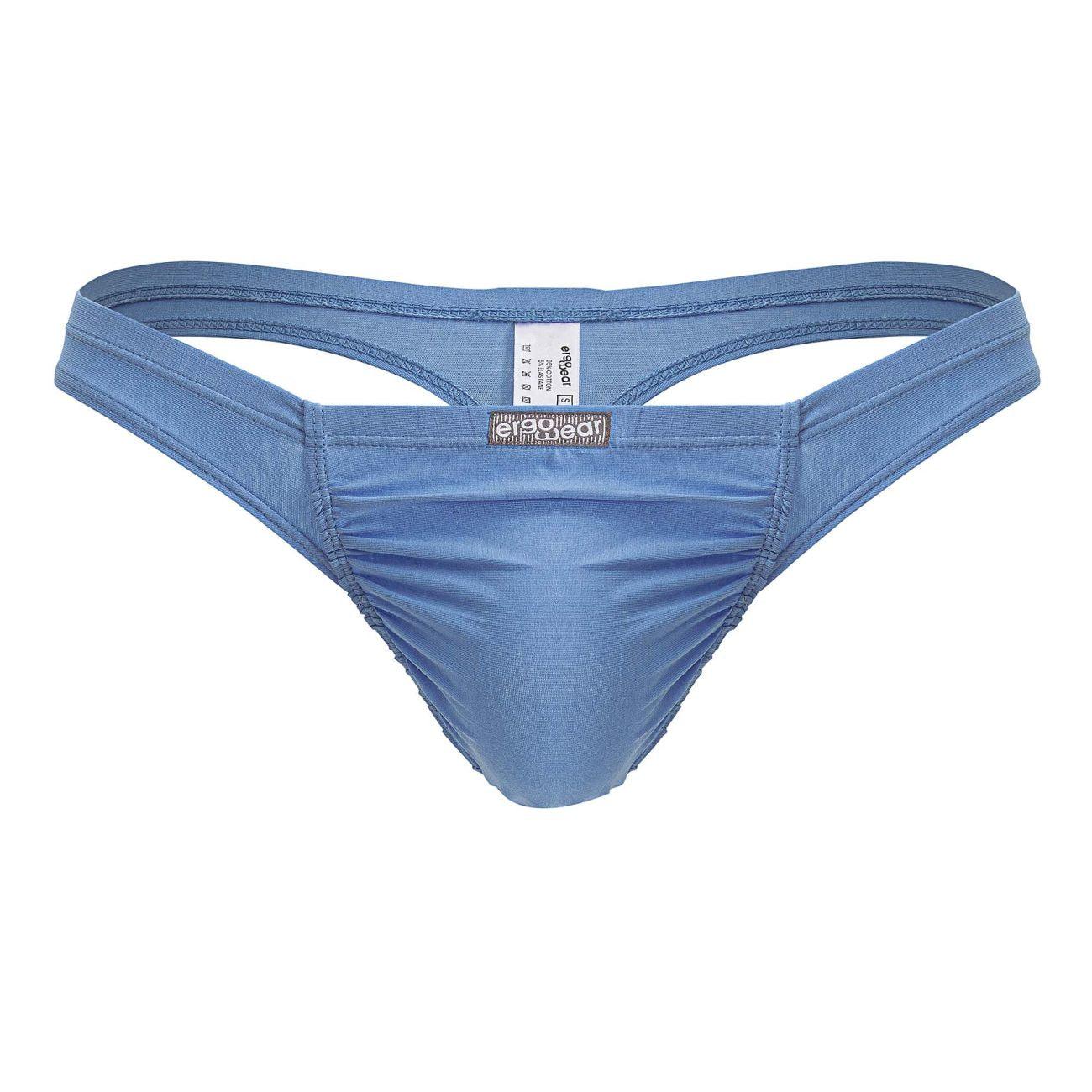 image of product,FEEL GR8 Cotton Thongs