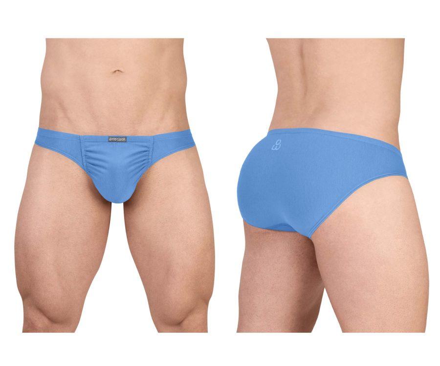 product image, FEEL GR8 Cotton Bikini