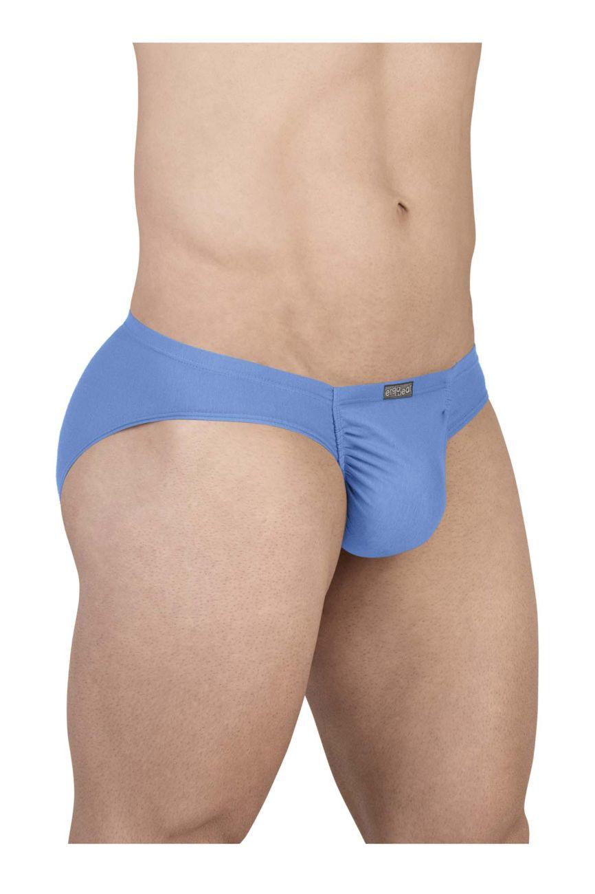 image of product,FEEL GR8 Cotton Bikini