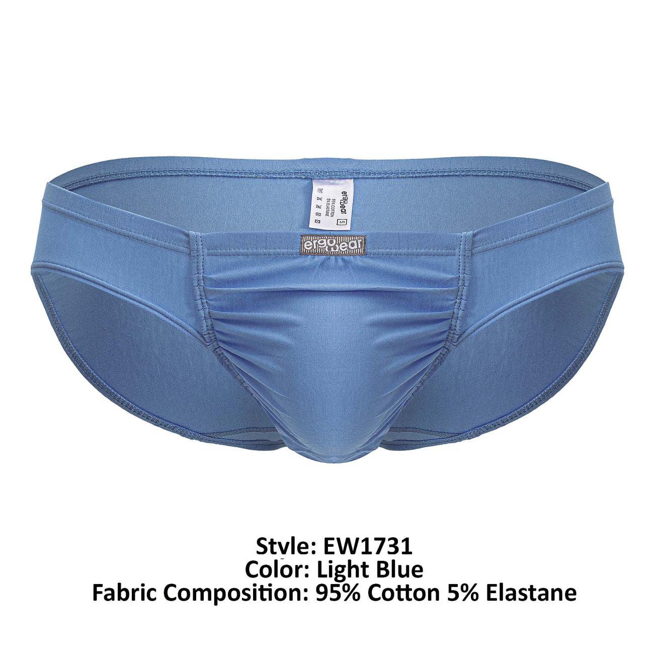 image of product,FEEL GR8 Cotton Bikini