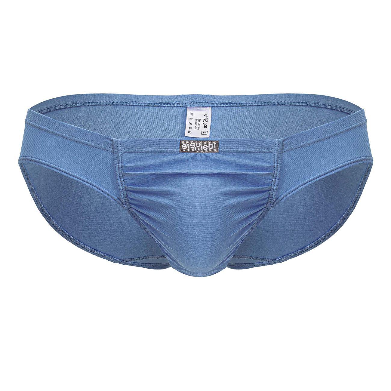 image of product,FEEL GR8 Cotton Bikini