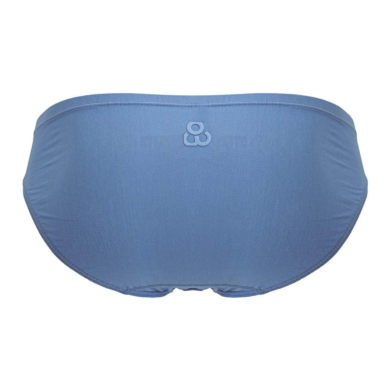 image of product,FEEL GR8 Cotton Bikini