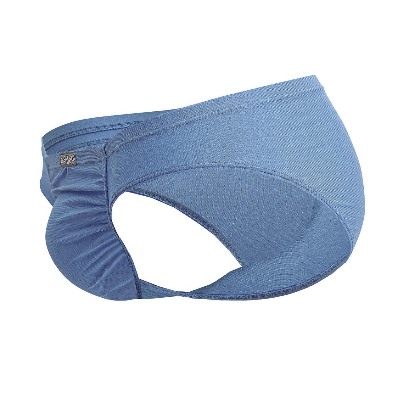 image of product,FEEL GR8 Cotton Bikini