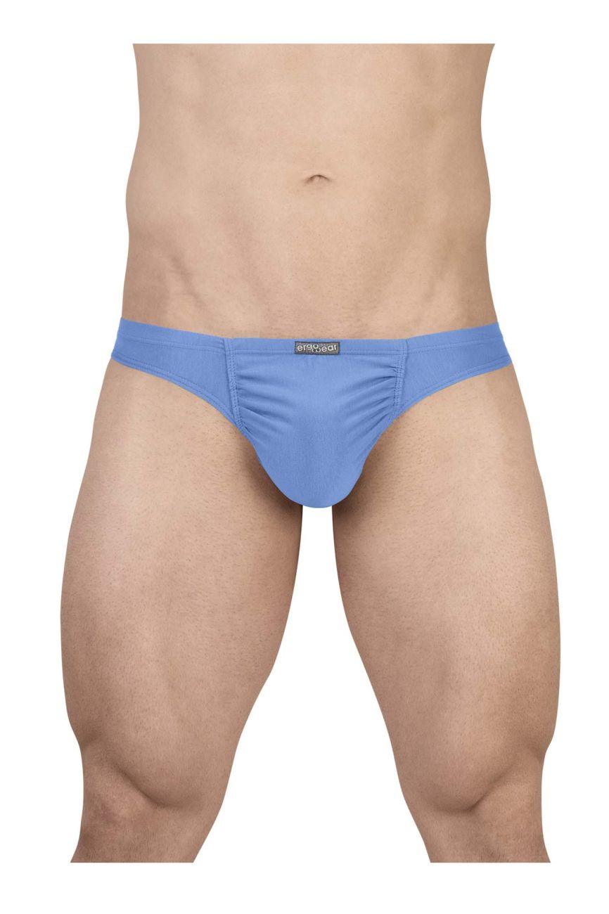 image of product,FEEL GR8 Cotton Bikini