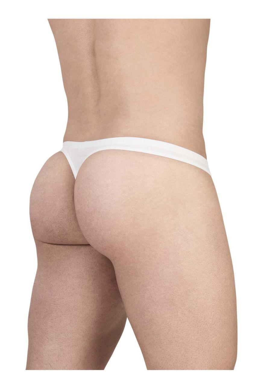 image of product,FEEL GR8 Cotton Thongs
