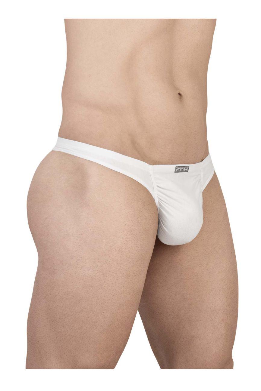 image of product,FEEL GR8 Cotton Thongs