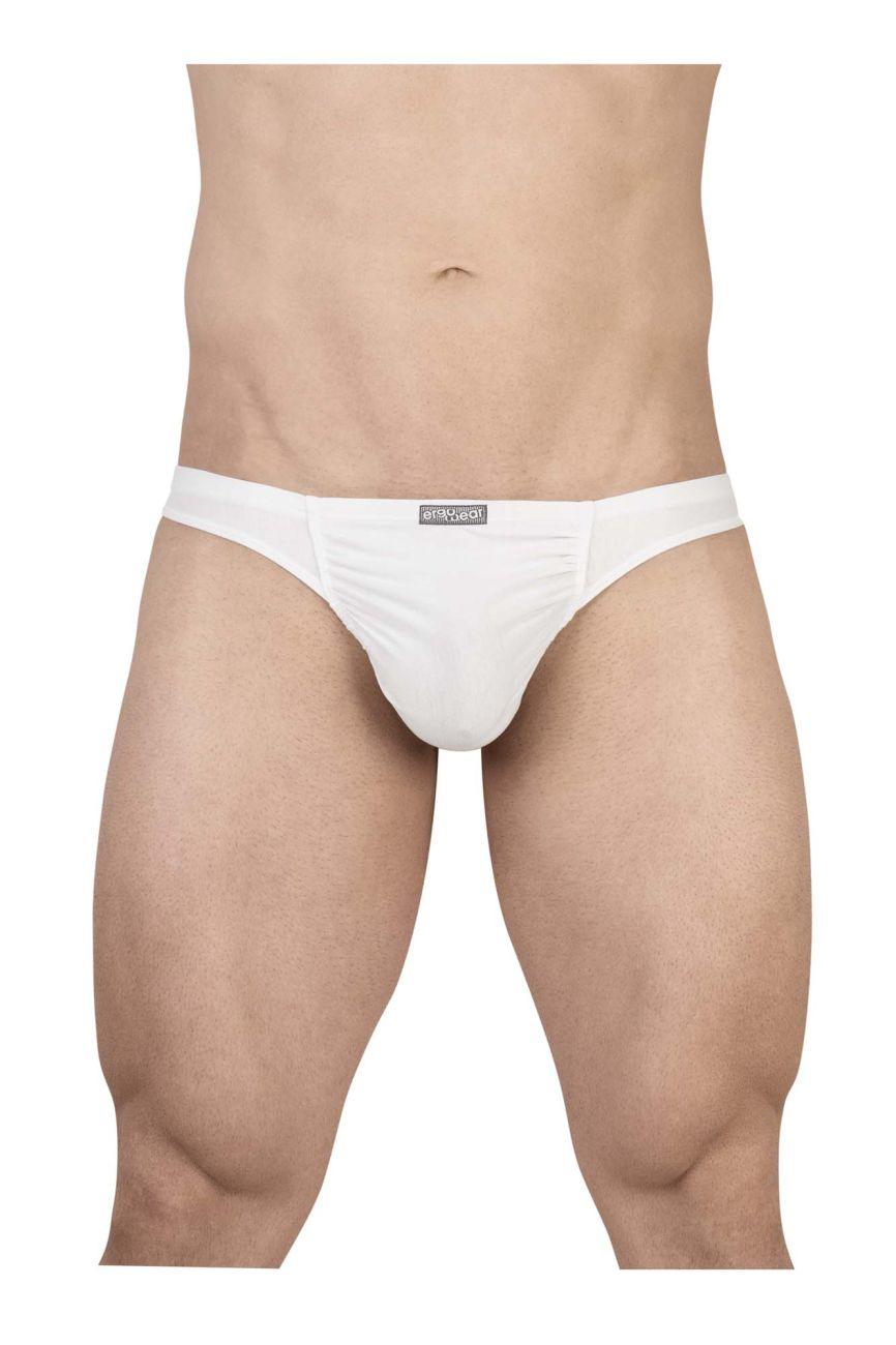 image of product,FEEL GR8 Cotton Thongs