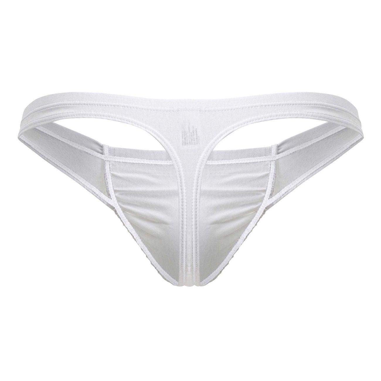 image of product,FEEL GR8 Cotton Thongs