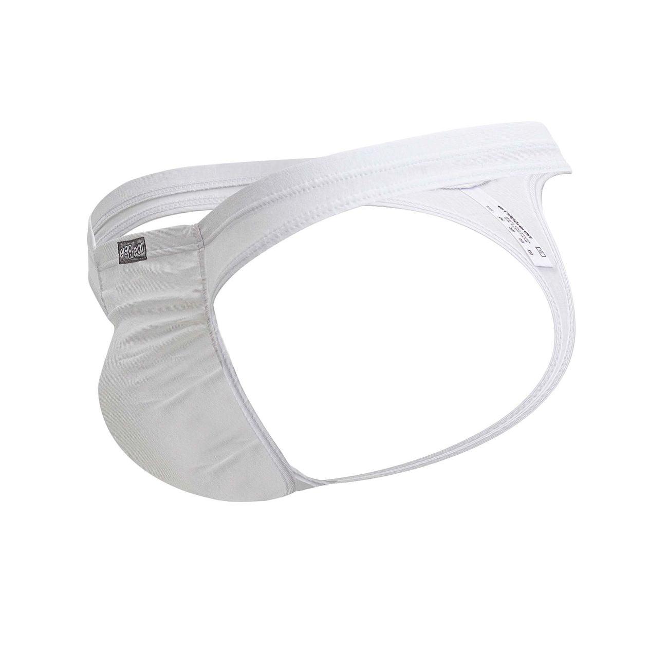 image of product,FEEL GR8 Cotton Thongs