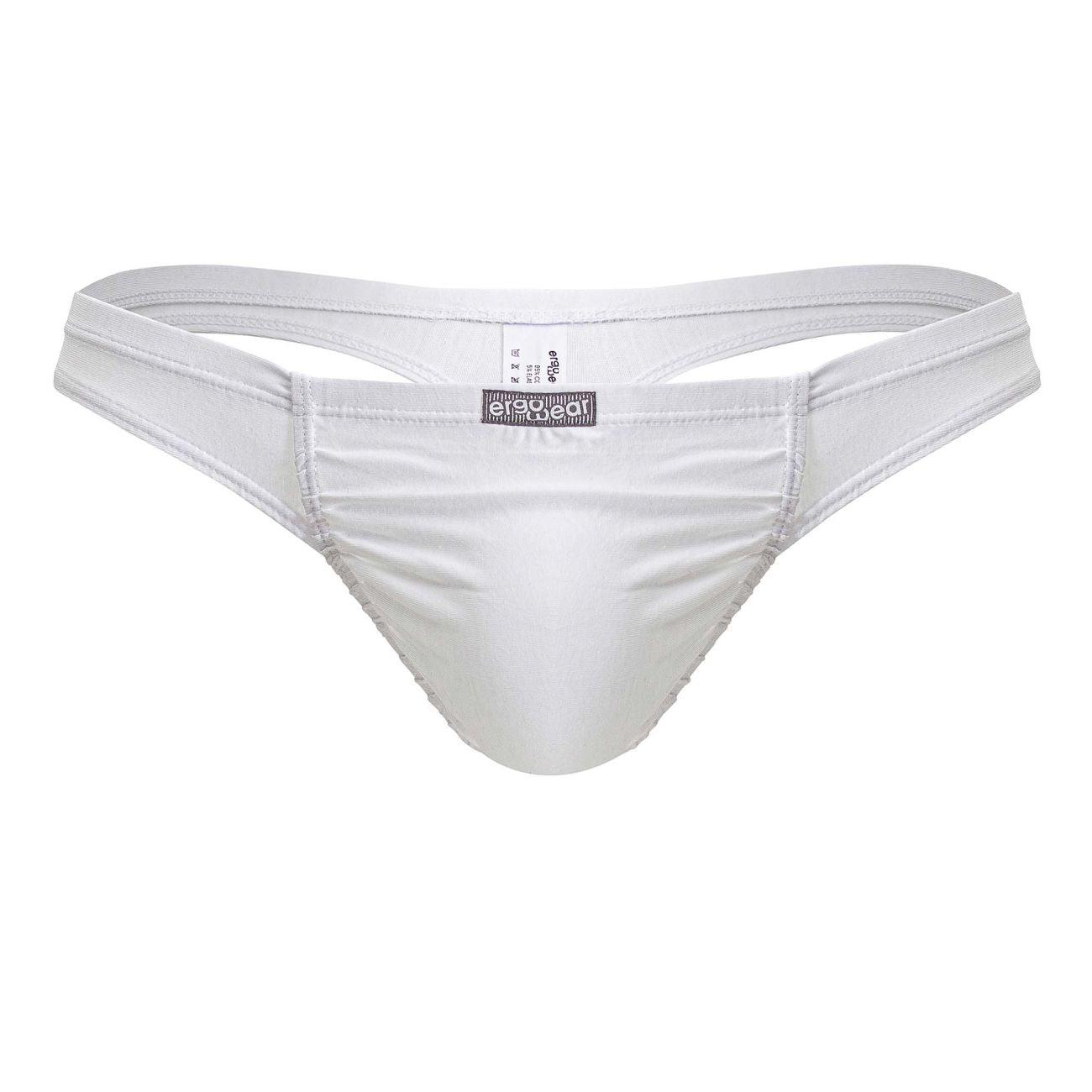 image of product,FEEL GR8 Cotton Thongs