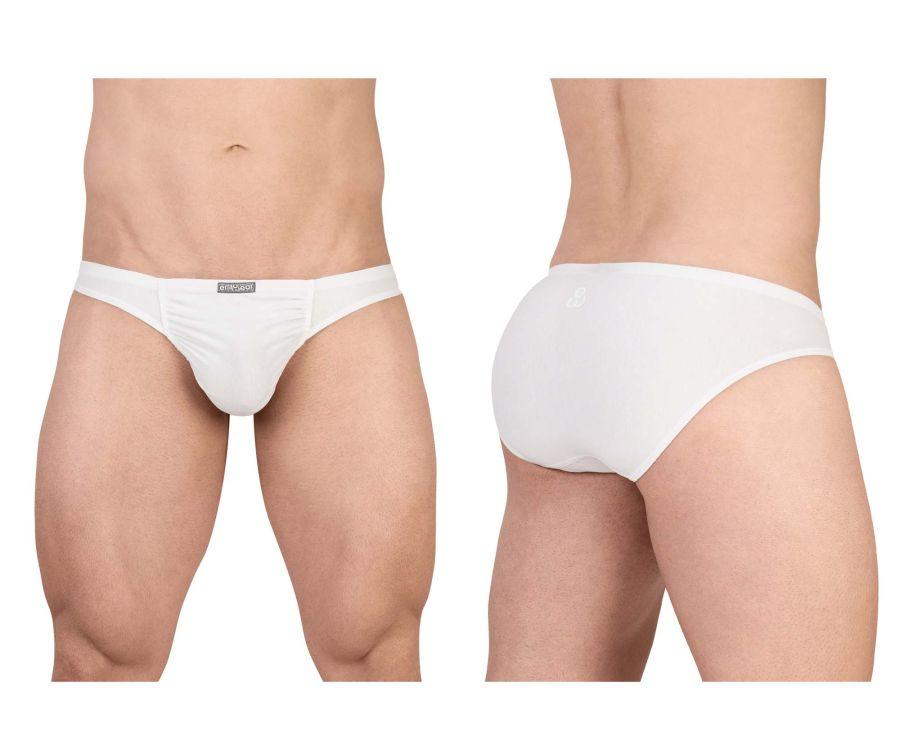 product image, FEEL GR8 Cotton Bikini
