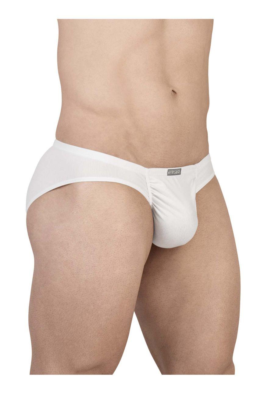 image of product,FEEL GR8 Cotton Bikini