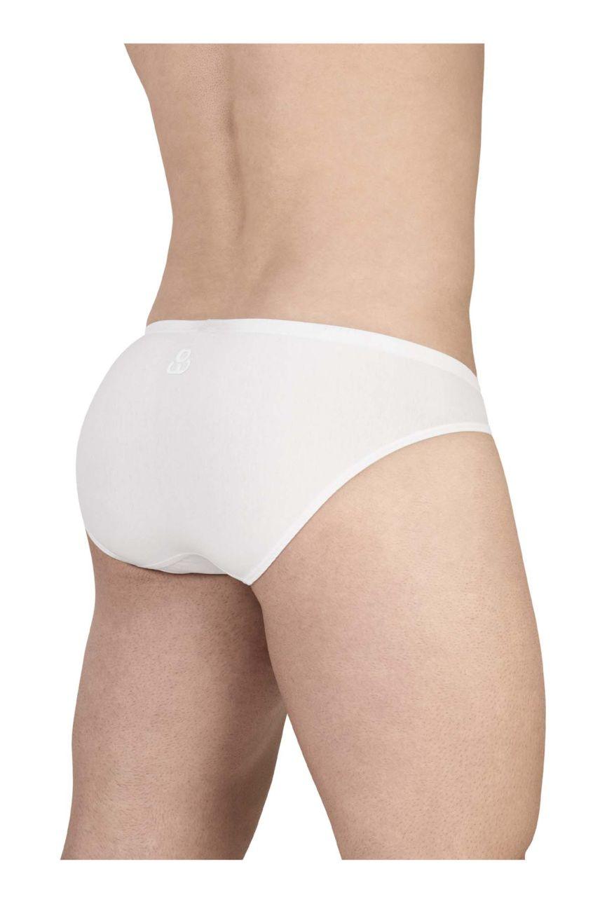 image of product,FEEL GR8 Cotton Bikini