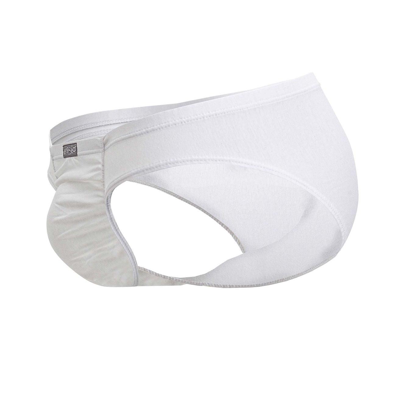 image of product,FEEL GR8 Cotton Bikini