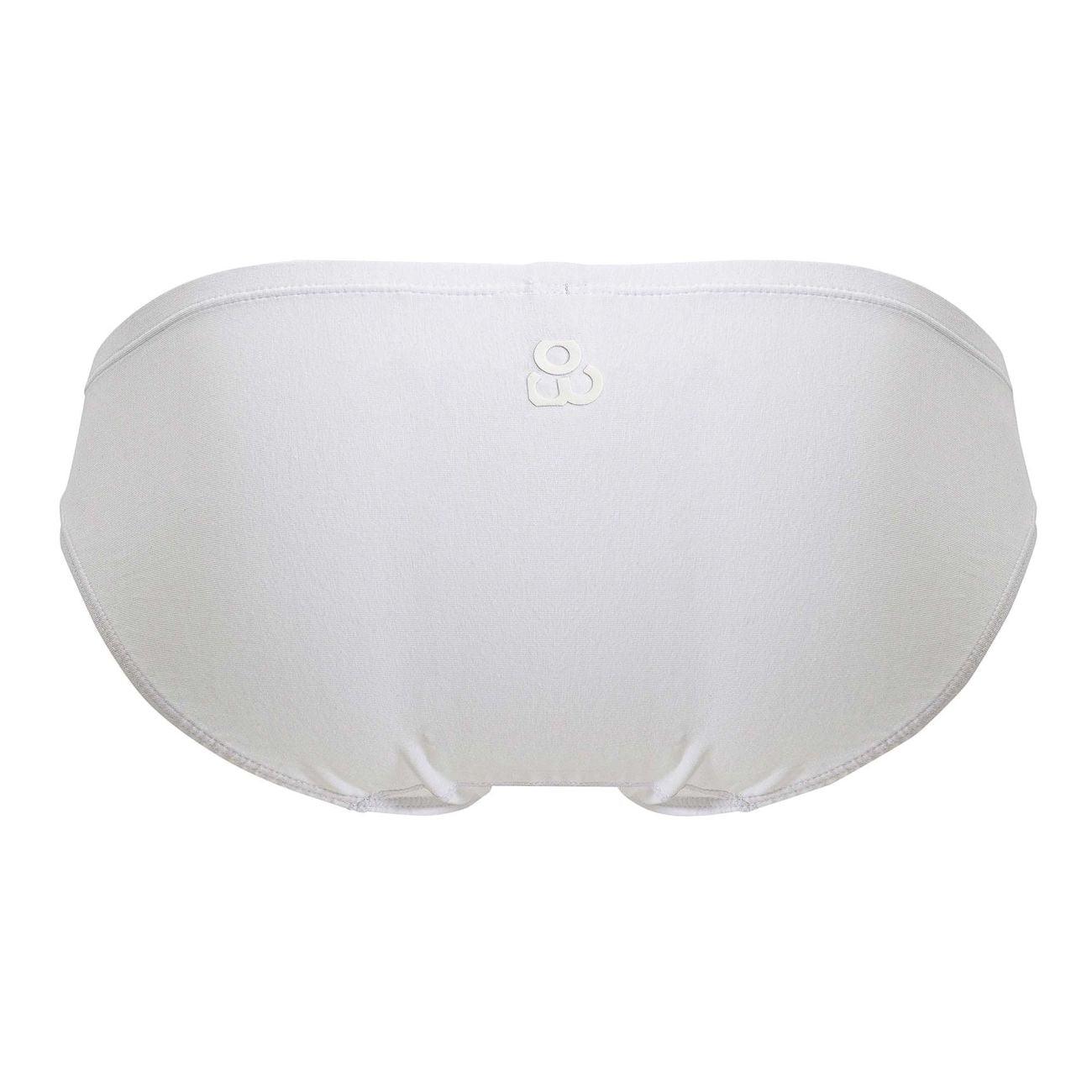 image of product,FEEL GR8 Cotton Bikini